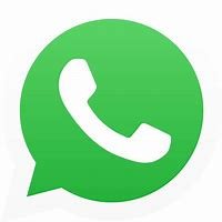 WhatsApp Icon