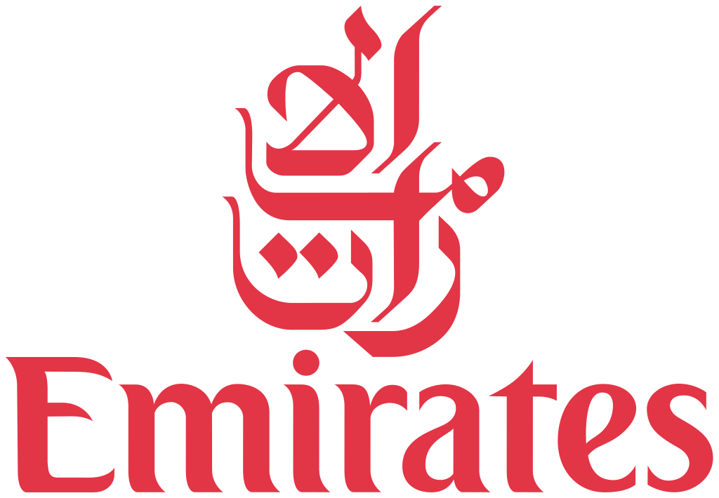 EMIRATES