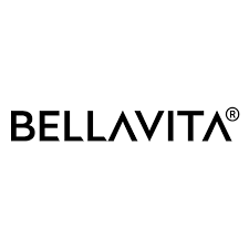 Bella Vita