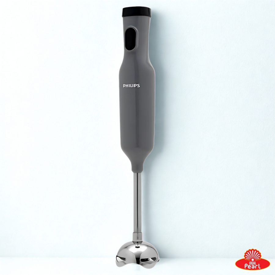 PHILIPS HAND BLENDER DAILY COLLECTION 300W HL1862/00