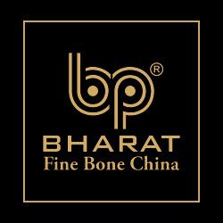 BP bharat