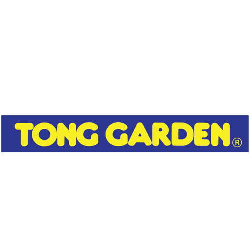 TONG GARDEN