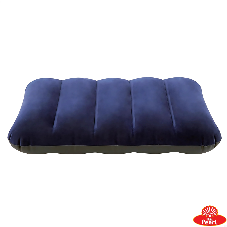 Intex Inflatable Pillow