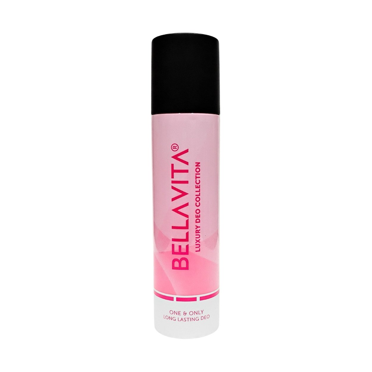 Bella Vita Luxury One & Only Perfume Deo 150ml