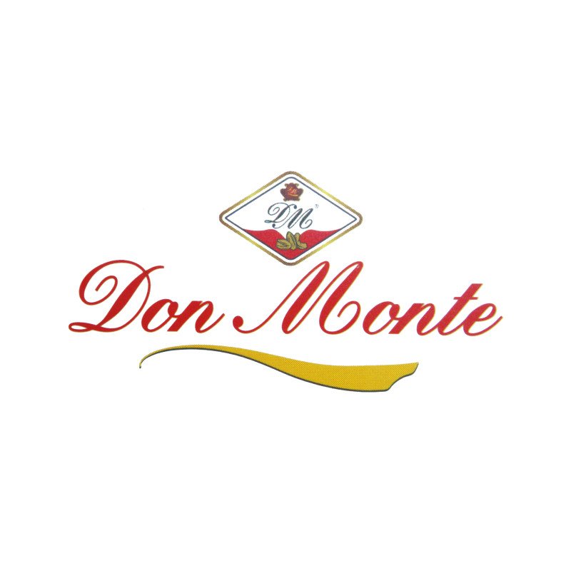 Don Monte