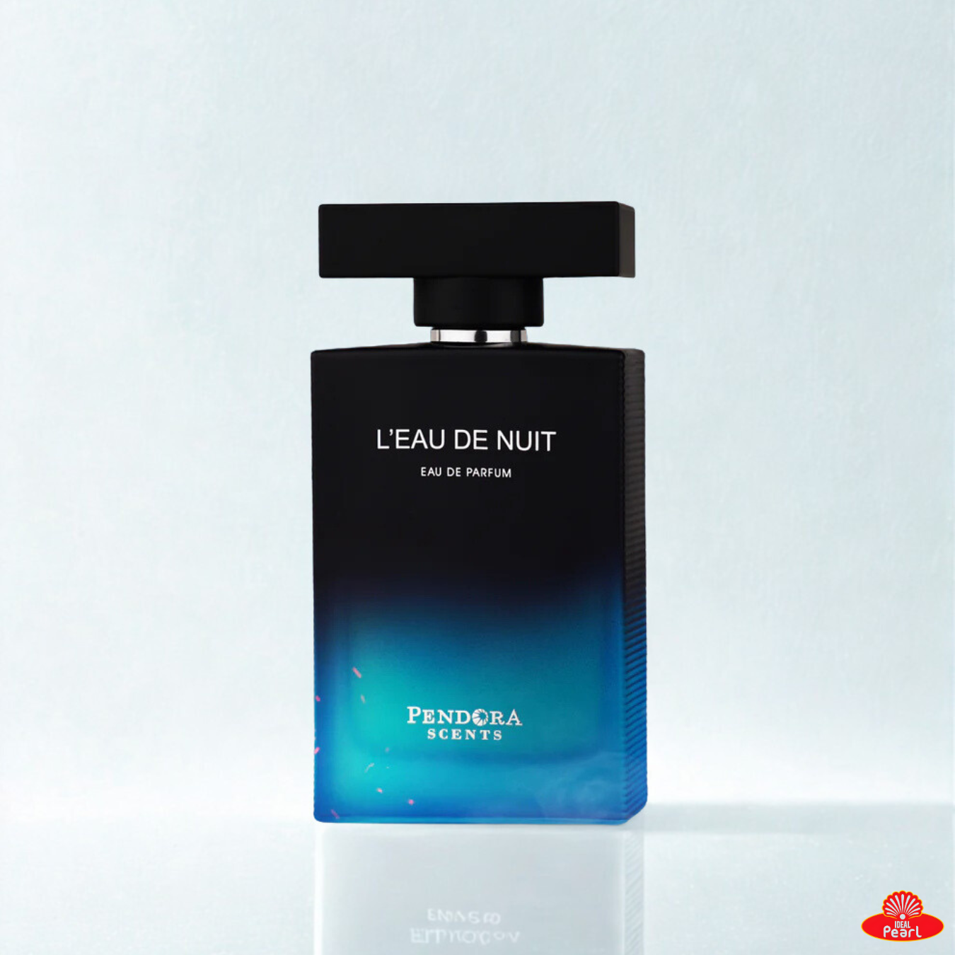 PENDORA LEAU-DE-UNIT P/F 100ML