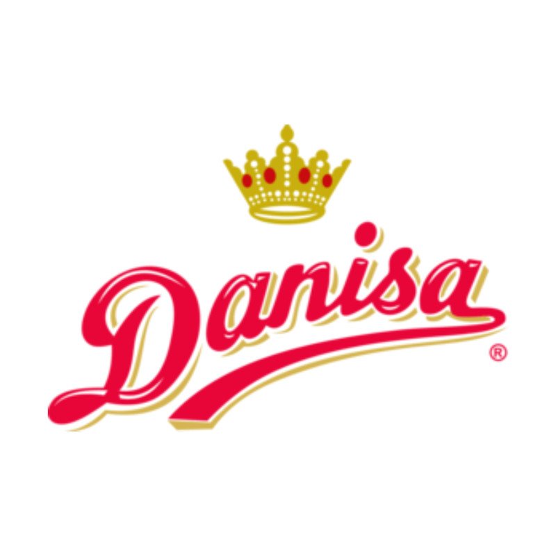 Danisa