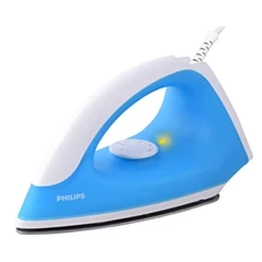 PHILIPS CLASSIC DRY IRON GC090/20