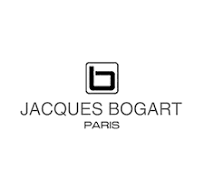 JAQUES BOGART