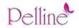 PELLINE