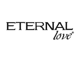 ETERNAL LOVE PARFUMS