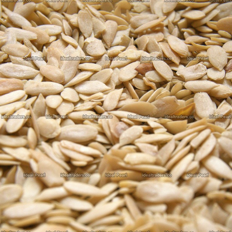 Cucumber Seeds (1kg)