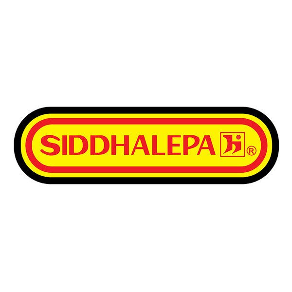 SIDDHALEPA