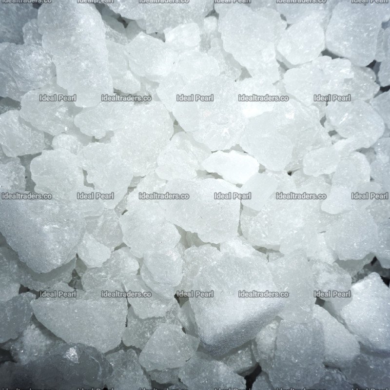 Big Kalkand (1kg)