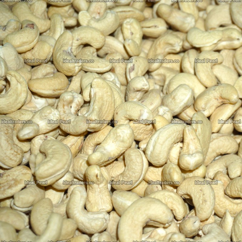 Cashew (Regular) (500g)