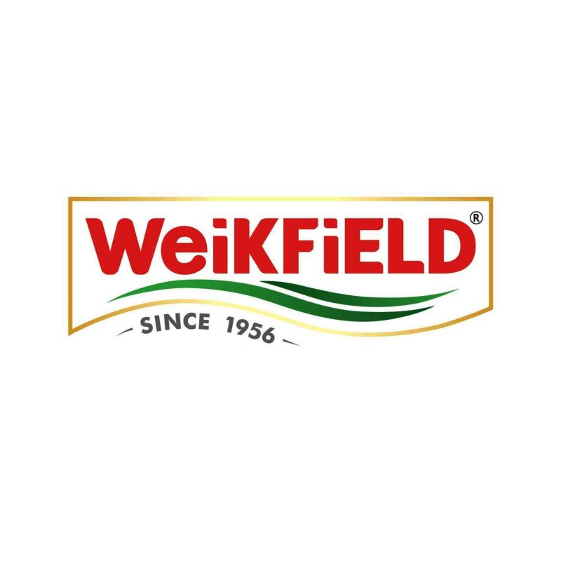 WeiKFiELD