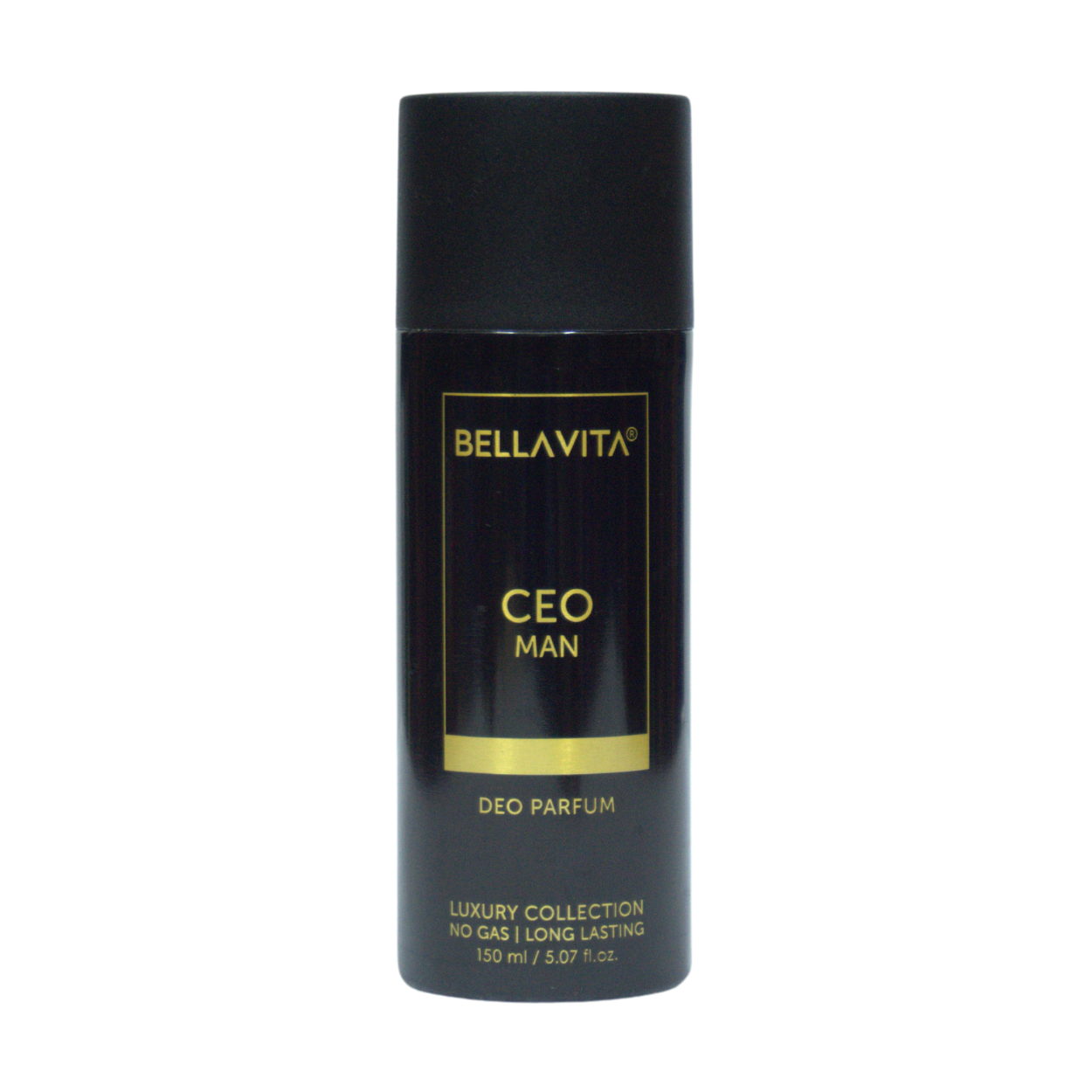 Bella Vita Luxury Ceo Man Perfume Deo 150ml