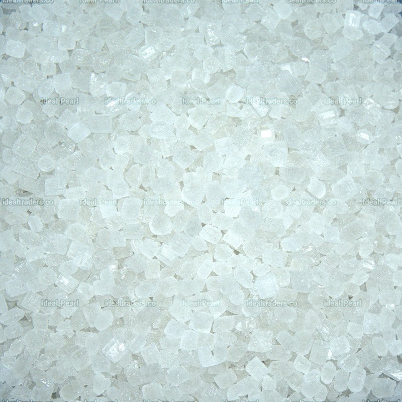 Diamond Kalkand (1kg)