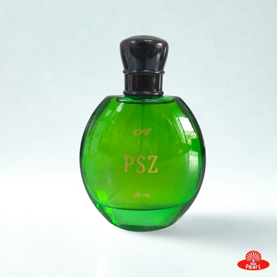 CFS PSZ PERFUME 100ML