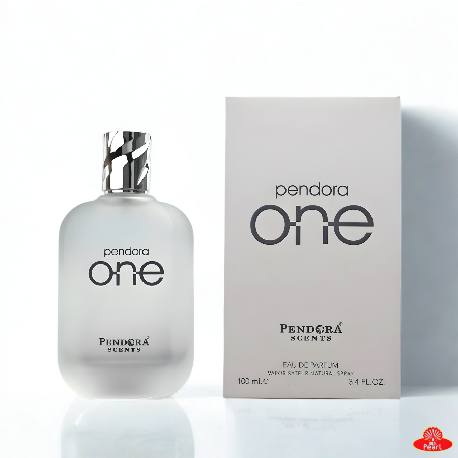PENDORA ONE PARFUM 100ML