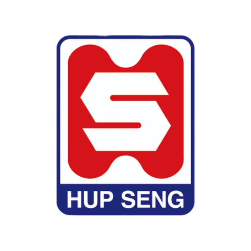 Hup Seng