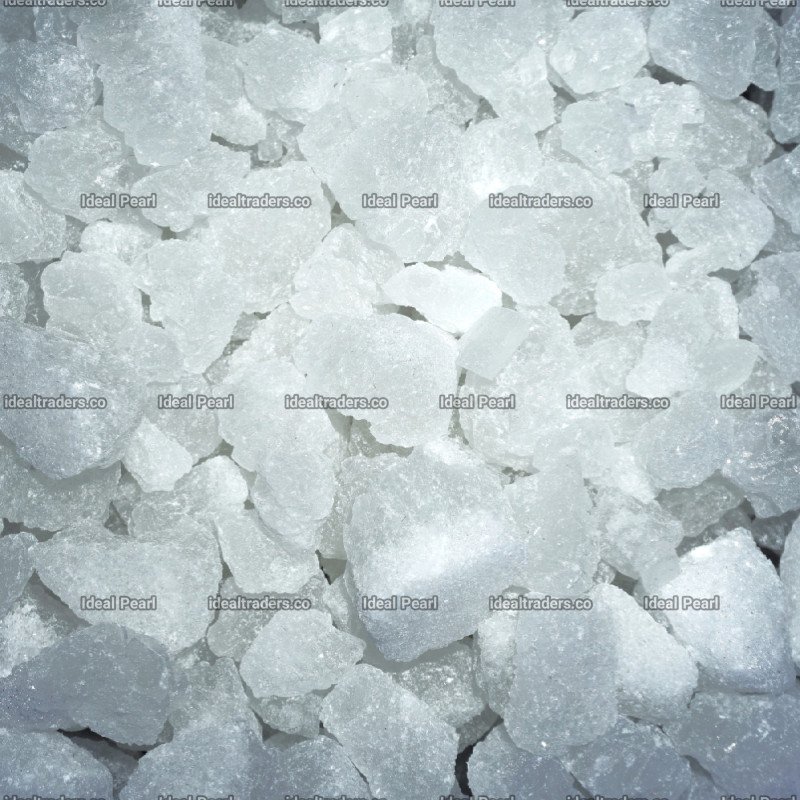 Big Kalkand (500g)