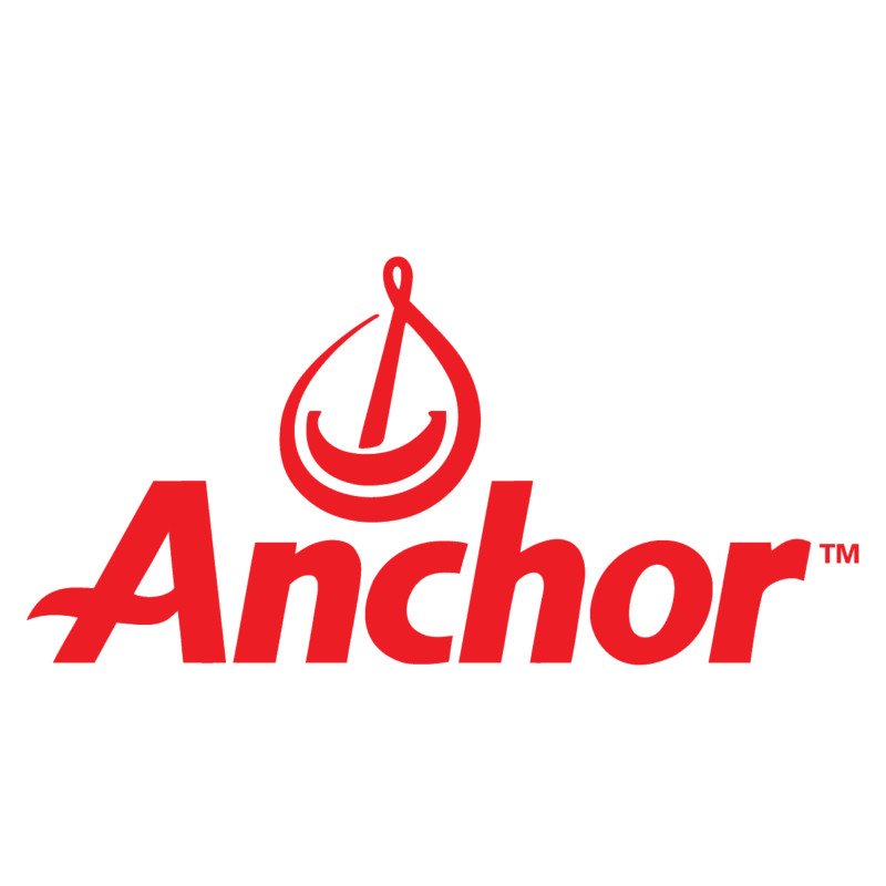 Anchor