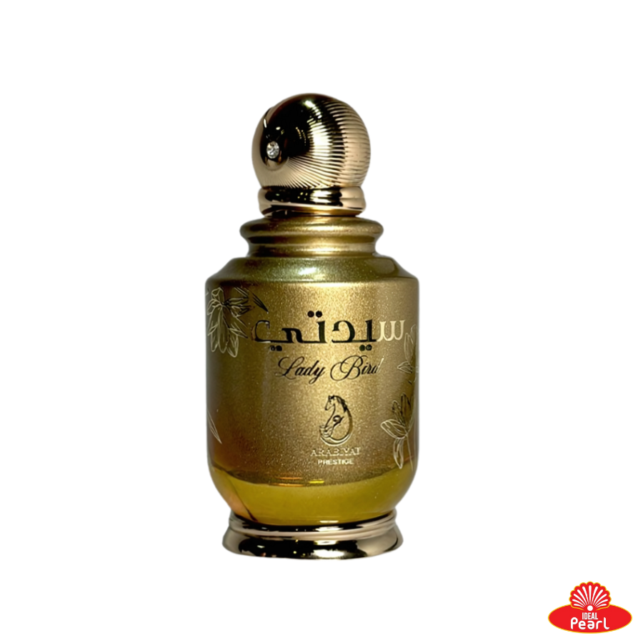 ARABIYAT PRESTIGE LADY BIRD 100ML