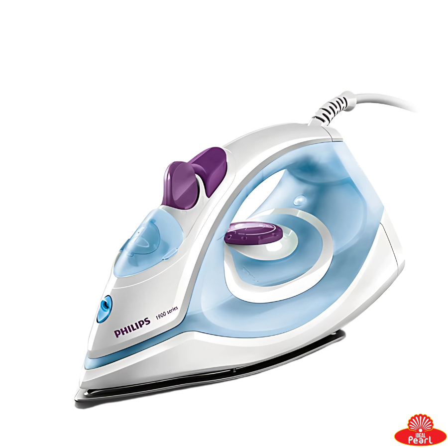Philips Steam Iron GC1905/21