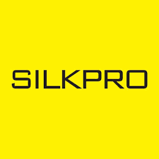SILKPRO