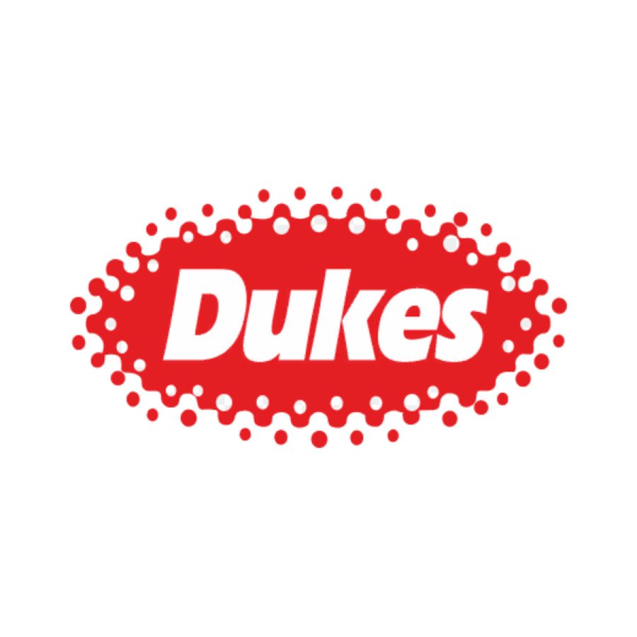 Dukes
