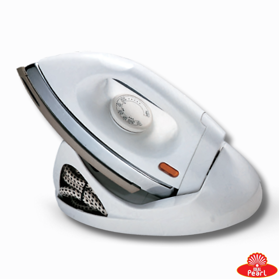 Panasonic NI-100DX 240 V (White)