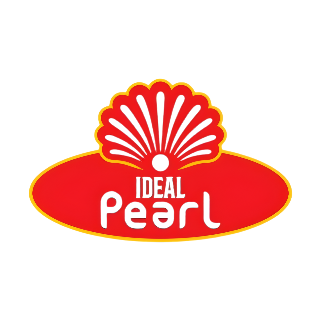 Forgot Password Page Image