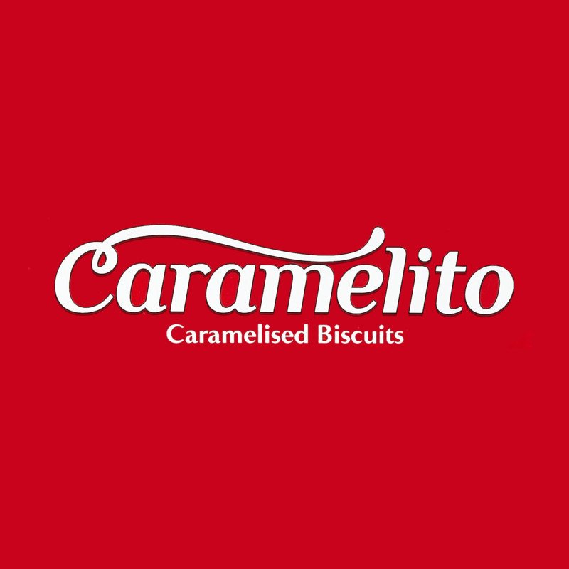 Caramelito