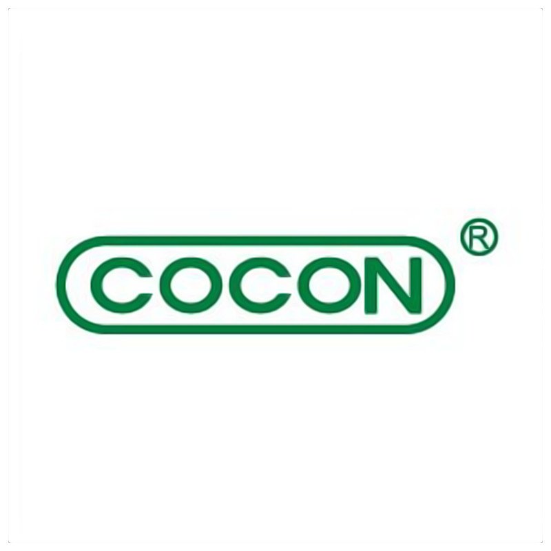 Cocon