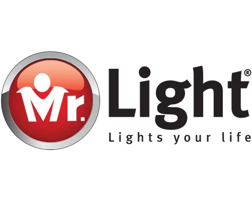 MR.LIGHT