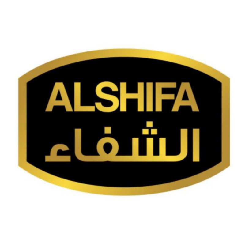 Al Shifa