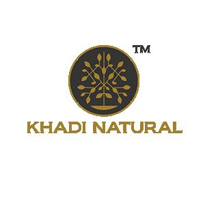 KHADI NATURALS