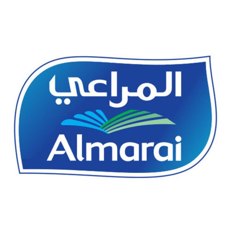 Almarai