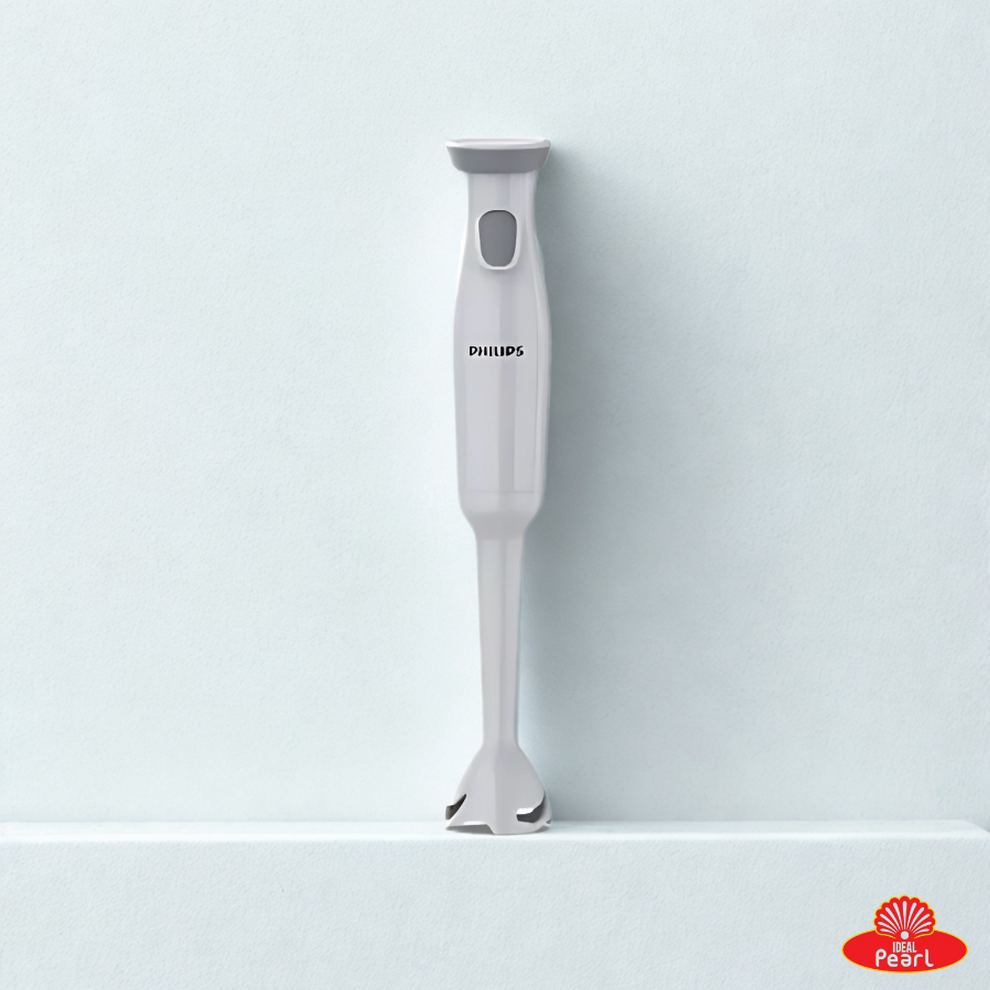PHILIPS HAND BLENDER DAILY COLLECTION 300W HL1680/00