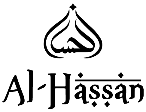 AL-HASSAN