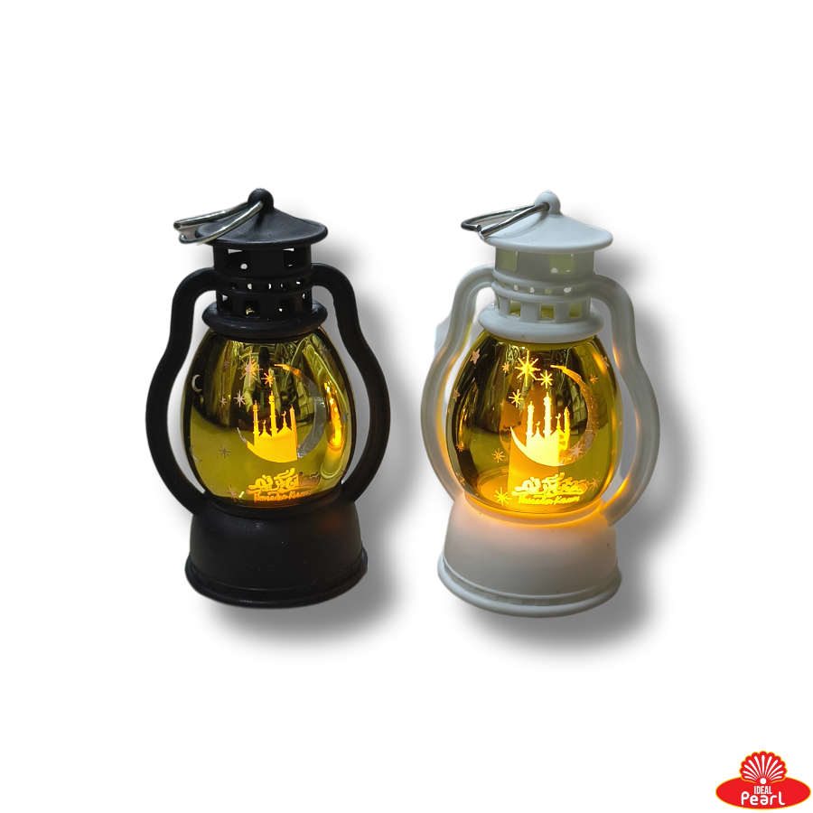 SIMULATED LED CANDLE