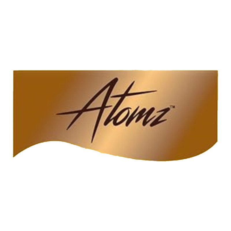 Atomz