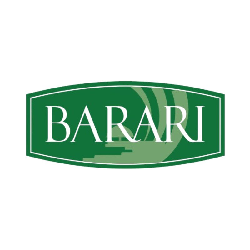 Barari Dates