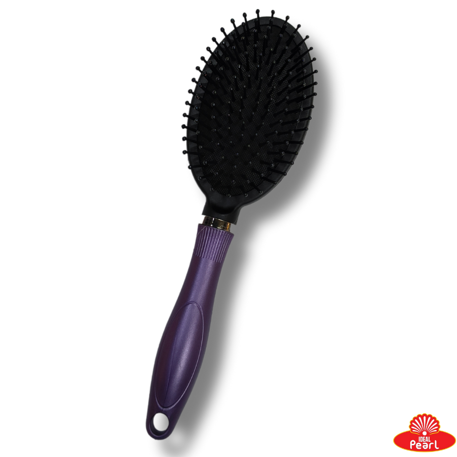 GUYUENA HAIR COMB 6677-3