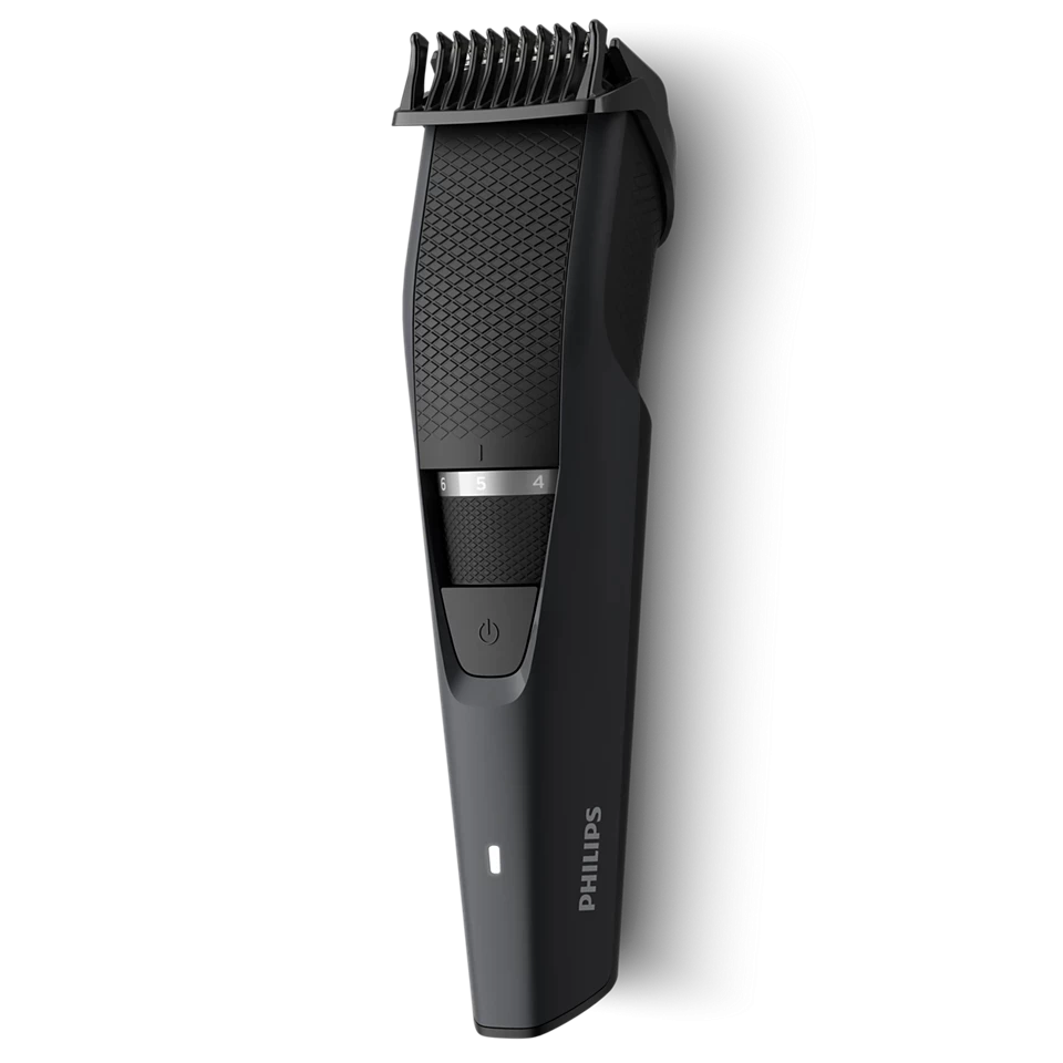 PHILIPS BEARD TRIMMER BT3302/15