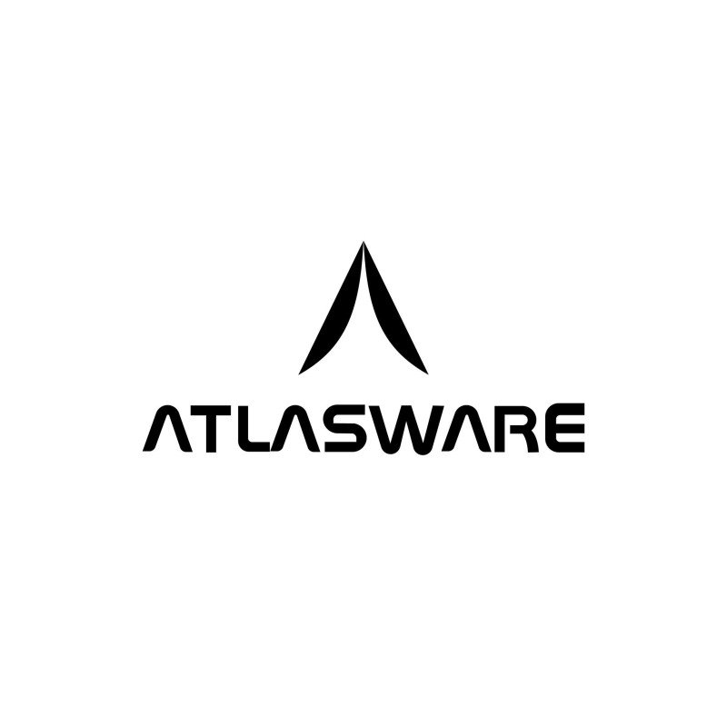ATLASWARE