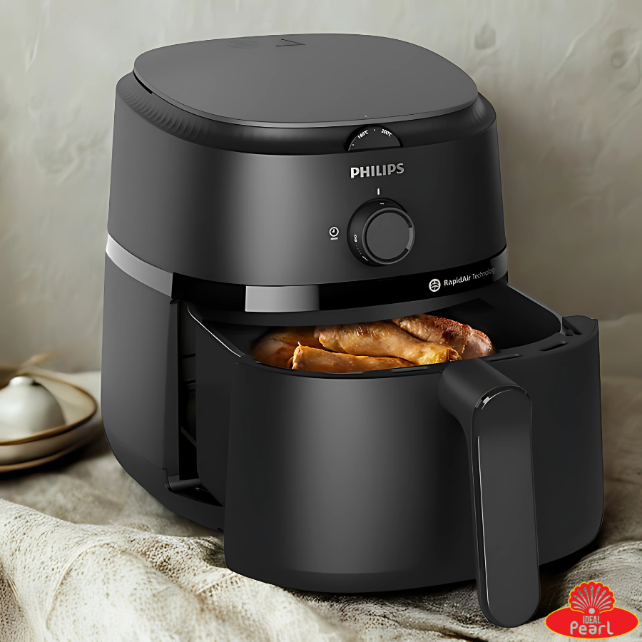 Philips Airfryer 1000 series 4.2L