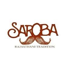 SAROBA