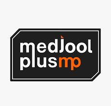 MEDJOOL PLUSMP